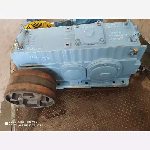 议价M3PSF50硬齿面SEW减速机：型号速比1：24，配备60需，再拍