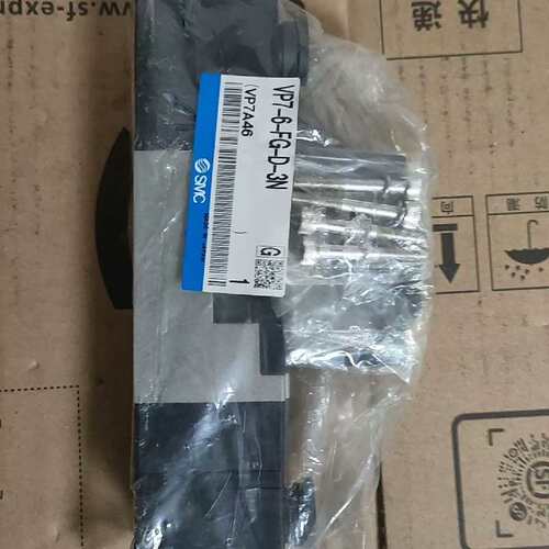议价电磁阀VP76FGD3N备用件拍适用
