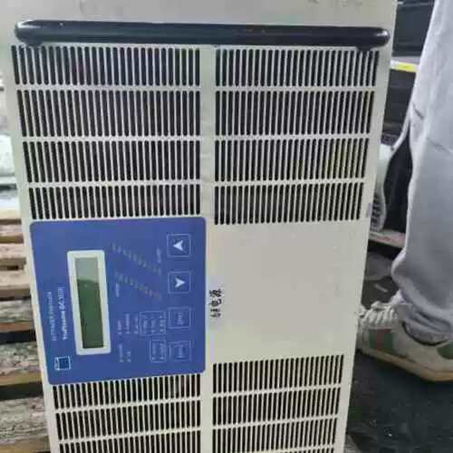 议价！霍廷格DC3030直流电源，输入电压400V
