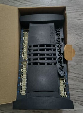 议价冬斯MPA5111 V1.1