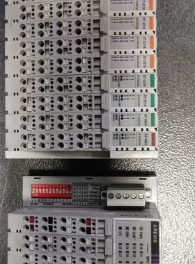 议价AT2-R312/ST-2318/ST-3624/ST-4622/ST-1228/ST-3214