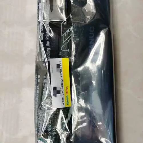 议价A02B-0303-C084单价 8150