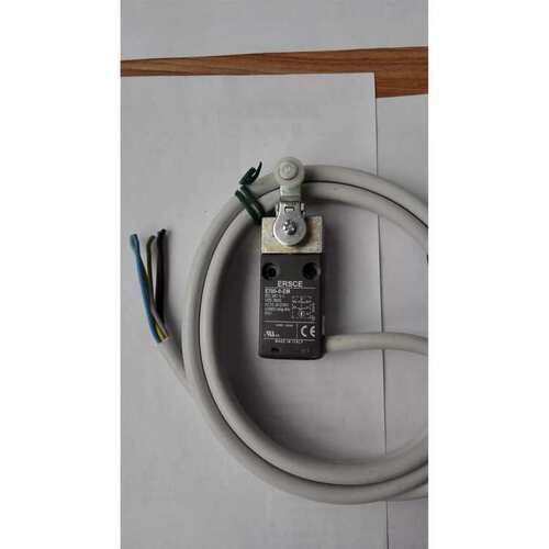 议价意大利进口ERSCE 极限开关 型号E7000EM