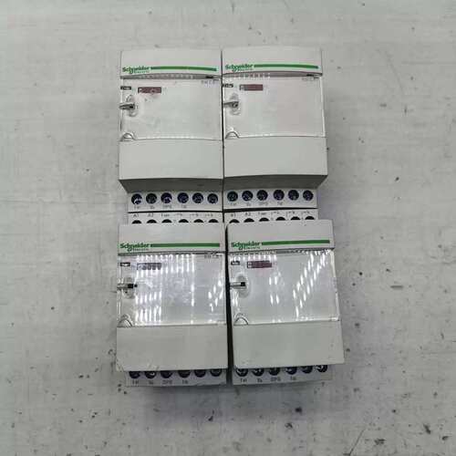议价RMCA61BD模拟量变送器维修