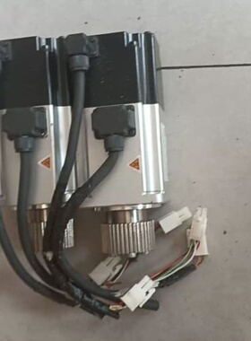 议价PoWerTECH处理器接口:QT-D4870-211 RE