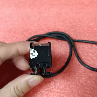 议价LYX-5718W光纤传感器，