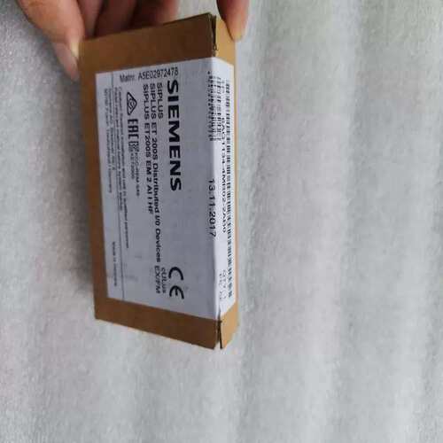 议价正品1P 6AG1134-4MB02-2A可维修