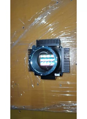 议价远建SVS-VISTEK SVS16000LCPC2-E