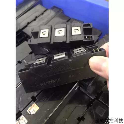 议价SCE160DA160SCE200DA160SCE240