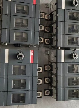 议价OT200E03P隔离开关 200A