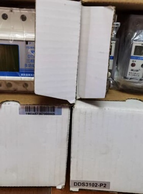 议价FX1N-60MR-001PLC实物图无破损