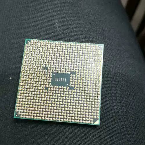 议价AMd Ad860k cpu