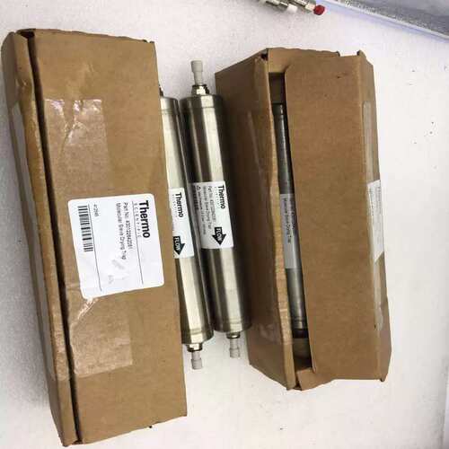 议价热电，赛默飞Thermo ICP分子筛，货号:43012