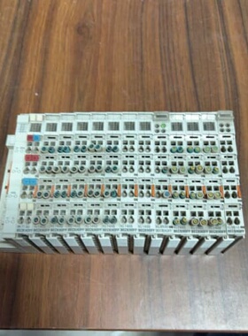 议价 型号:BK7150
