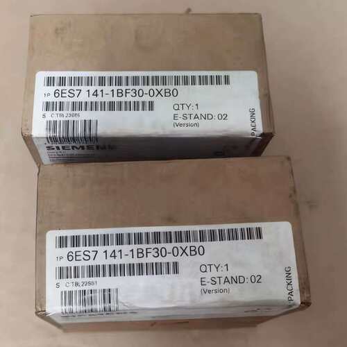 议价6ES71411BF300XB0 6ES7 1411B适用