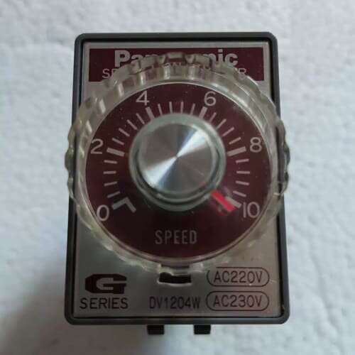 议价FX1N-40MR-001成色如图 需