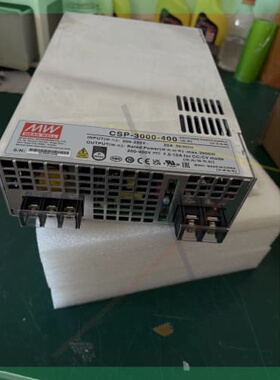 议价03-21821 ASM驱动控制板02-66452 成色