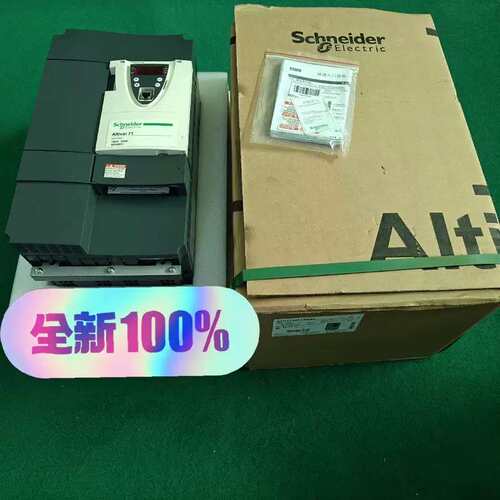 议价ATV71HC28N4? 280KW可维修