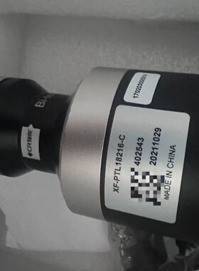议价灿锐远1XF-+PTL18216-C+议价