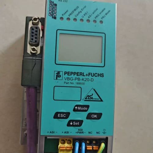 议价PLC型号FX0N-60MT剪线通电如图其他