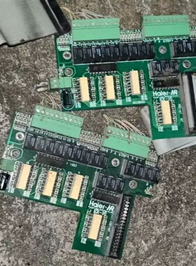 议价DDC控制器XCL5010未拆要的私聊