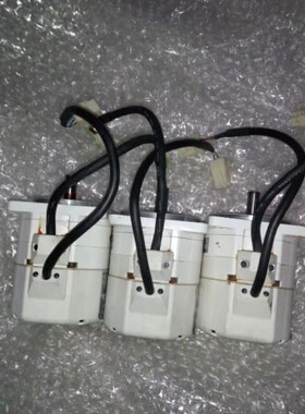 议价MQMA012A1C 马达 MQMA012A1D