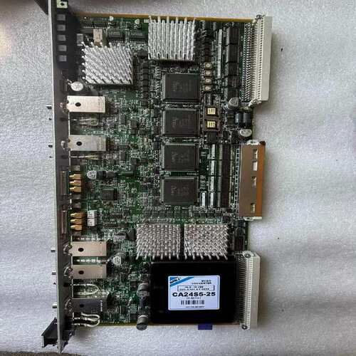 议价ZMI-2004 MEAS BD SN8020-0221-