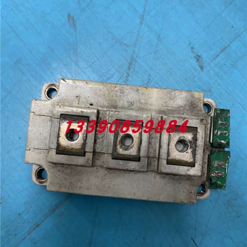 议价CM150DY-24A CM150DY-24H/NF 模块150A1200V测好