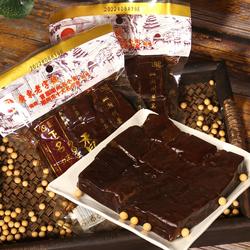 潮州特产小吃潮包记正名姑嫂香腐姑苏香腐乌香腐黑豆腐配粥饭零食