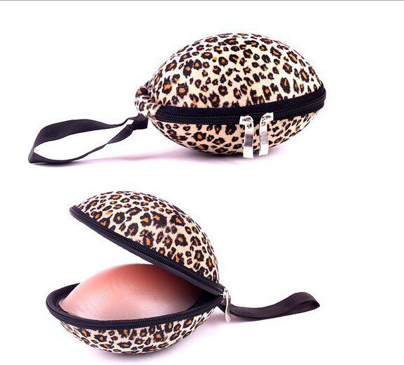 Soutien-gorge discret jeunes femmes - Ref 783948 Image 5