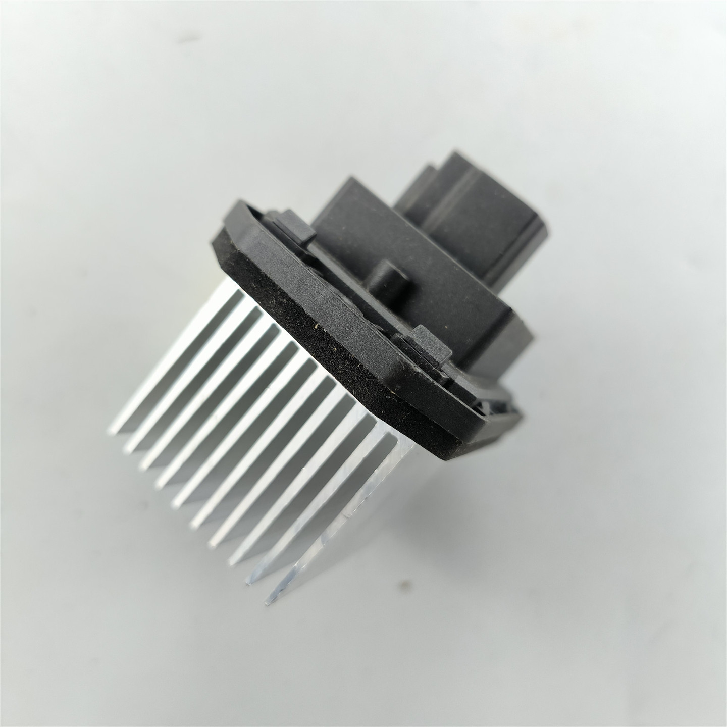 适配荣威RX5MAX名爵HS鼓风机电阻