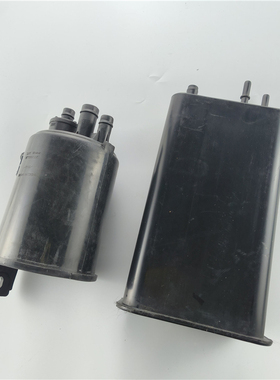 适用于荣威750 550 350 I6 W5RX5名爵MG6 5 7 3GS碳罐蒸发罐汽油