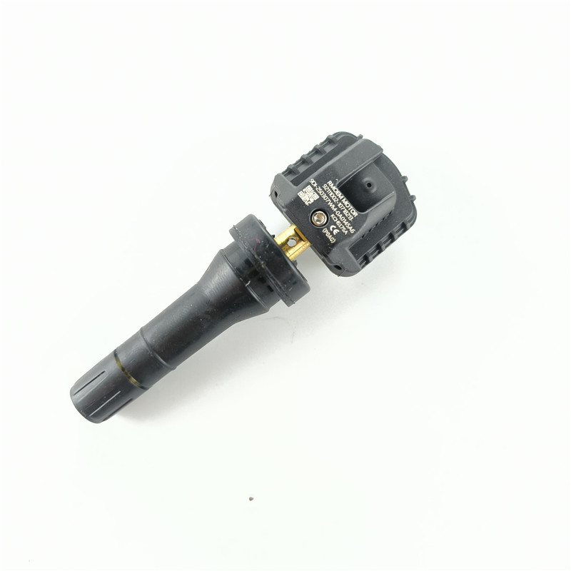 适配荣威I6 i5 RX5 D7鲸名爵MG6 MG7 MG5 ONE科莱威 胎压传感器,汽车零部件/养护/美容/维保,其他,淘宝优惠券,粉丝福利购,淘宝优惠卷