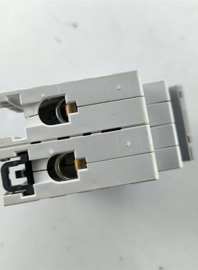 适配荣威EI6EI5E50RX5名爵EZS MG6 科莱威动力电池充电桩空气开关