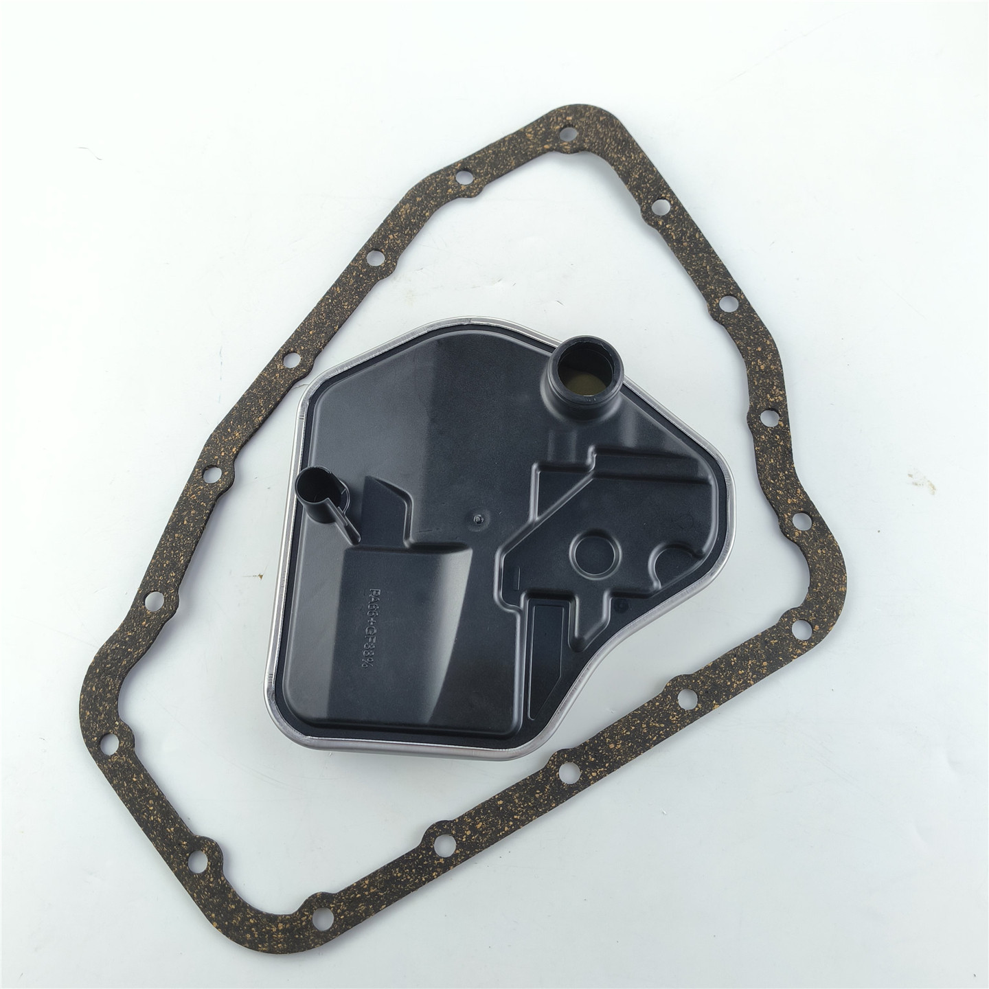 适配荣威350360名爵GT变速箱滤网