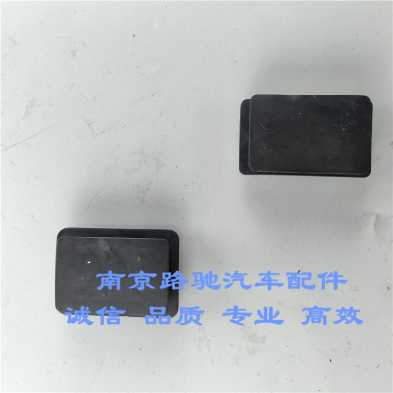 易路华璟变速箱通气塞防尘防漏油