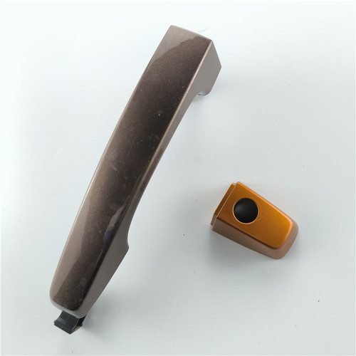 适配名爵MGGS锐腾门外拉手头子