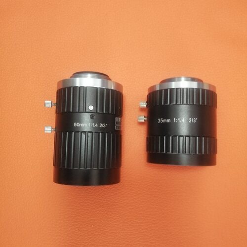 ML-C5014MP2茉丽特MORITEX