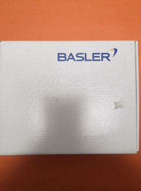 basler巴斯勒 raL8192-80km 工业线扫相机08K C口raL8192-12gm