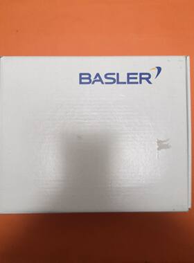 basler巴斯勒raL8192-80km