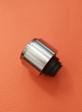 扩倍镜2X康达标Computar TEC-M55专用增倍镜2倍