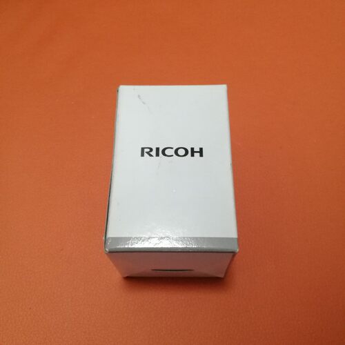 RICOH理光FL-BC2518-VG