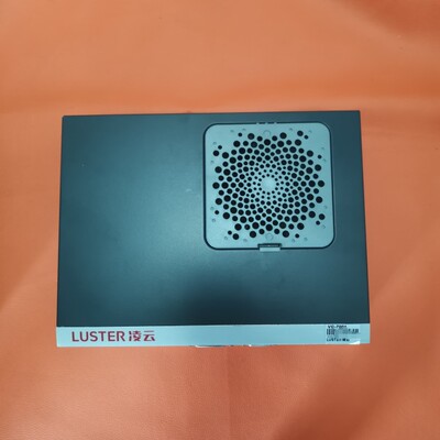 凌云视觉控制器正版i7-3770