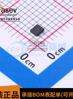 全新原装 TXU0304RUTR UQFN-12 丝印1J6 单向 1电路 4通道 转换器