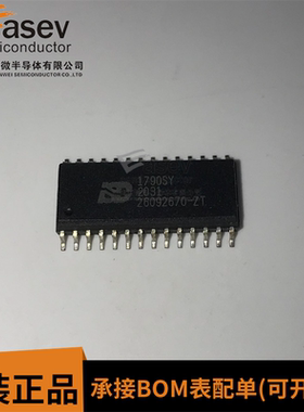 ISD1790SY ISD SOP-28 现货库存 品质保证 语音芯片 欢迎咨询