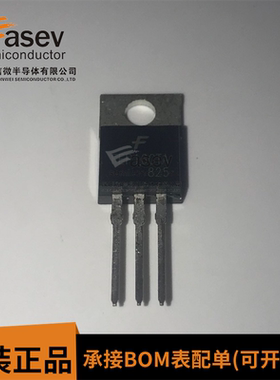 FEP16GTA TO-220 原装进口 集成电路 IC芯片 欢迎咨询