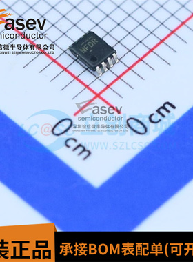TXB0102DCUR TXB0102DCUT 丝印NFDR 双电源转换器 VSSOP8全新原装