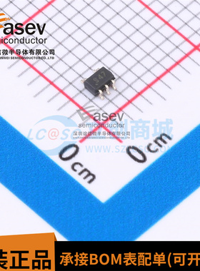 一只也可直拍 OPA347SA/3K 丝印S47 SC70-5 全新进口原装正品