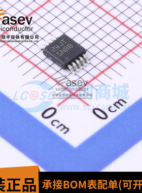 全新进口原装LM5069MM-2/NOPB MSSOP-10丝印SNBB热交换电压控制器