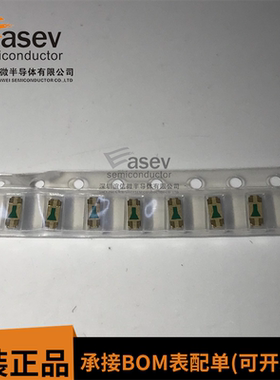 SML-825MVWT86QQ SMD 原装进口 集成电路 IC芯片 欢迎咨询